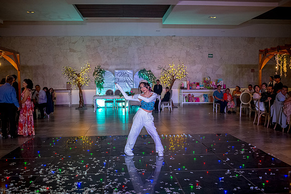 Karla XV Dia de los Quinces-237