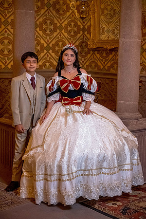 Mariana Sesion Quinces-74