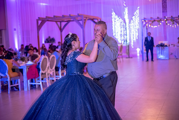 Montse Mis Quinces -193
