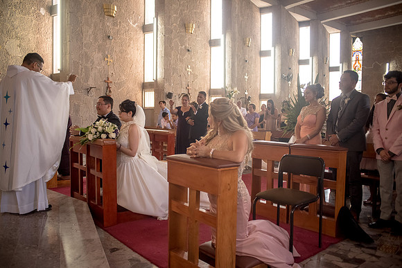 Deyanira y Miguel Boda-144