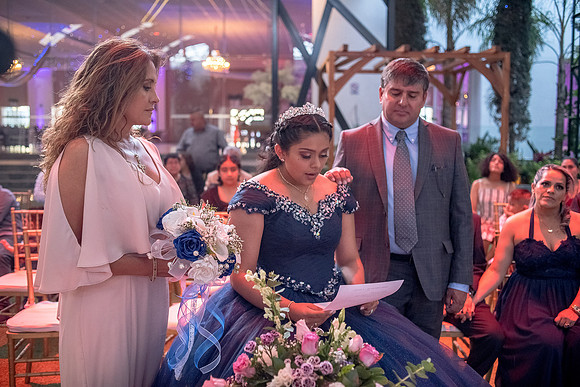 Montse Mis Quinces -60