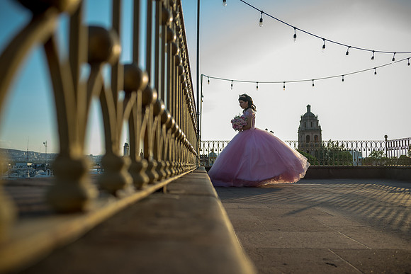 Sofi Sesión Formal-53