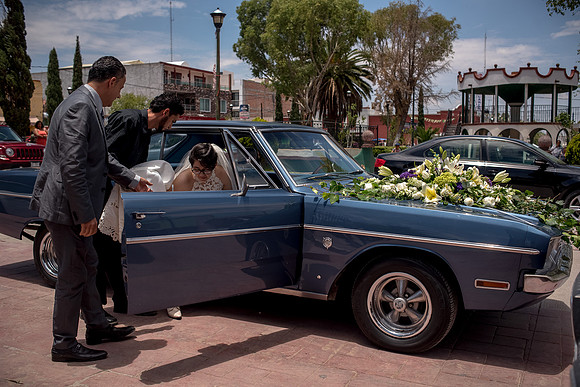 Deyanira y Miguel Boda-16