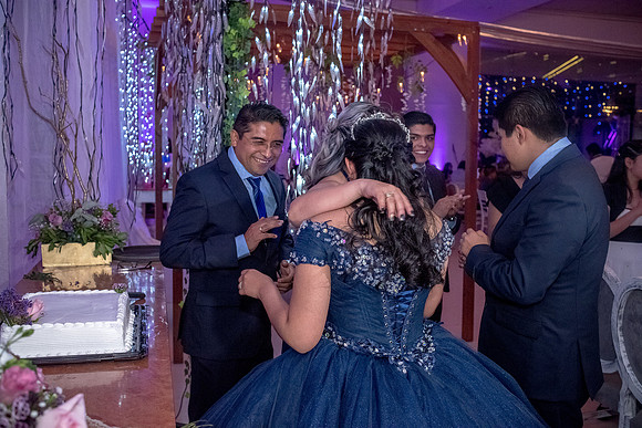 Montse Mis Quinces -142