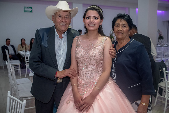 Marcela Lizeth Quinces -235