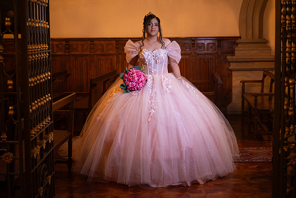 MFSF-17