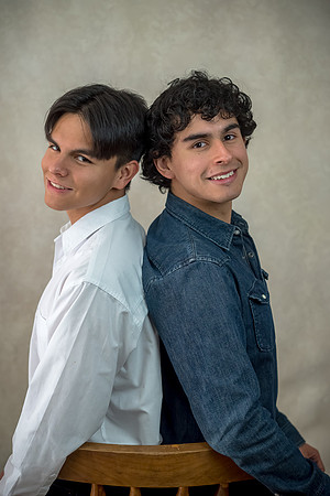 Familia Rodriguez Guerrero-9