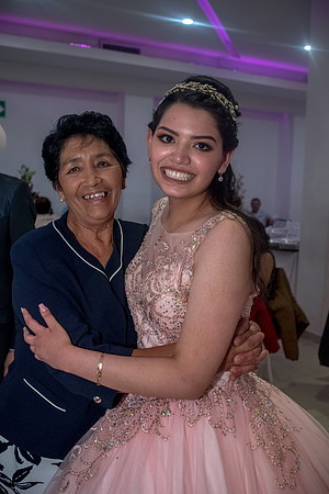Marcela Lizeth Quinces -234