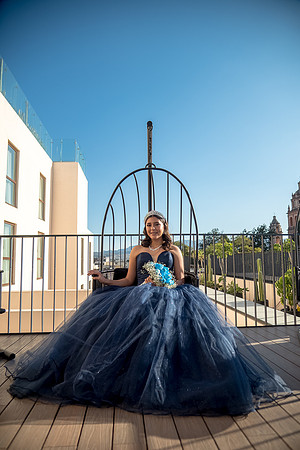 Gina Sesión Formal-20