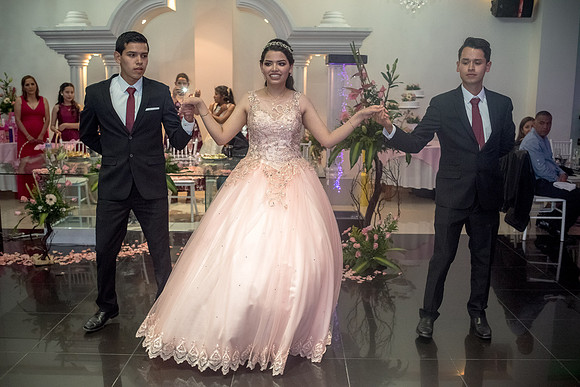 Marcela Lizeth Quinces -263