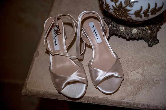 Boda Evelyn y Valerio-24