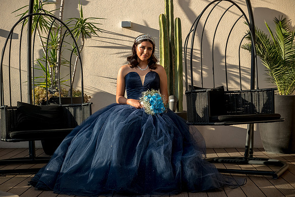 Gina Sesión Formal-41