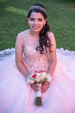Marcela Lizeth Quinces -62