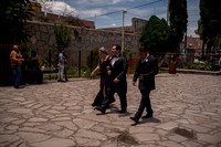 Deyanira y Miguel Boda-6