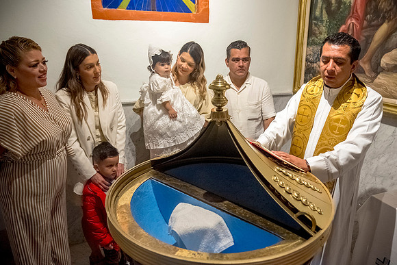 Bautizo Fiorella-13