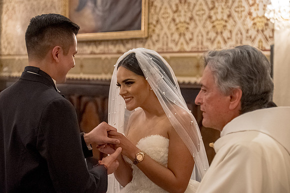 Andrea y Alejandro Boda-226