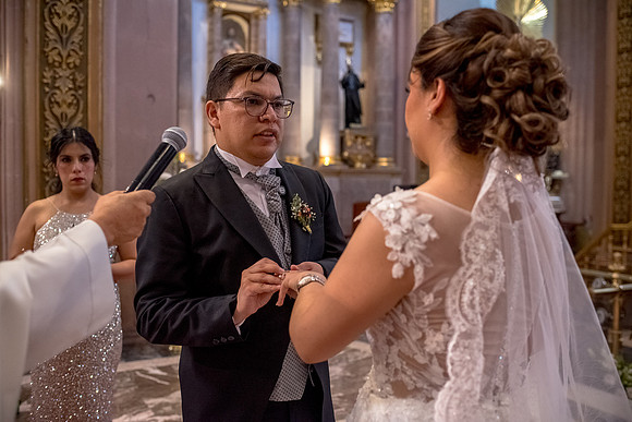 Boda Mara y Oscar-368