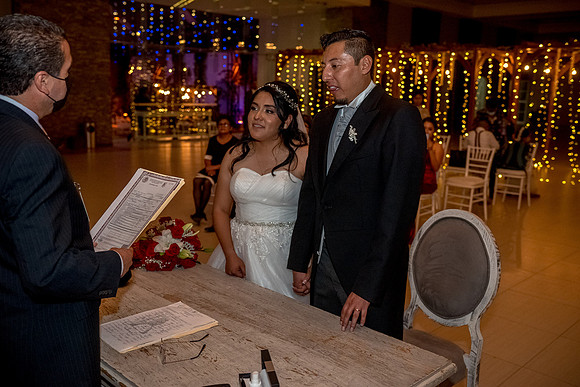 Caro y Edwin Boda-366