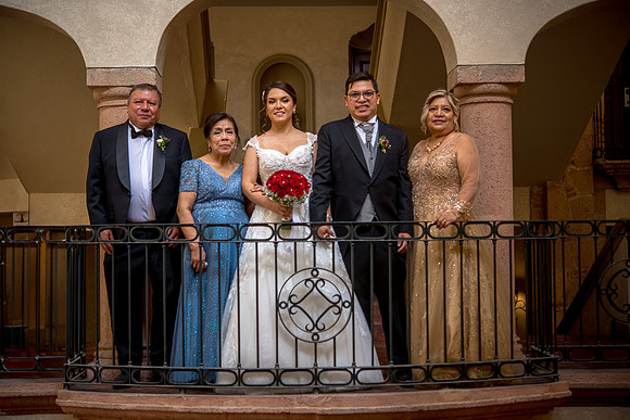 Boda Mara y Oscar-244
