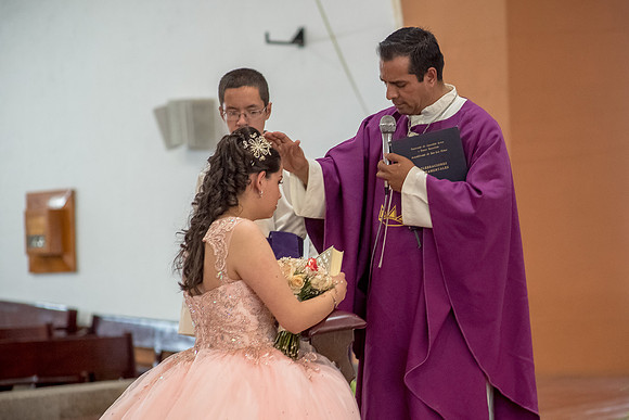 Marcela Lizeth Quinces -110