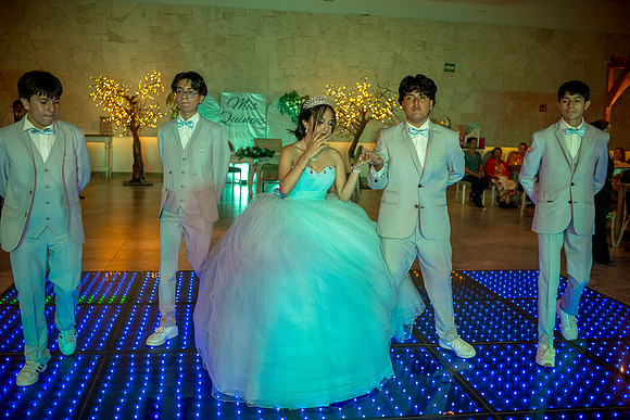 Karla XV Dia de los Quinces-183