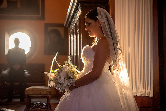 Andrea y Alejandro Boda-355