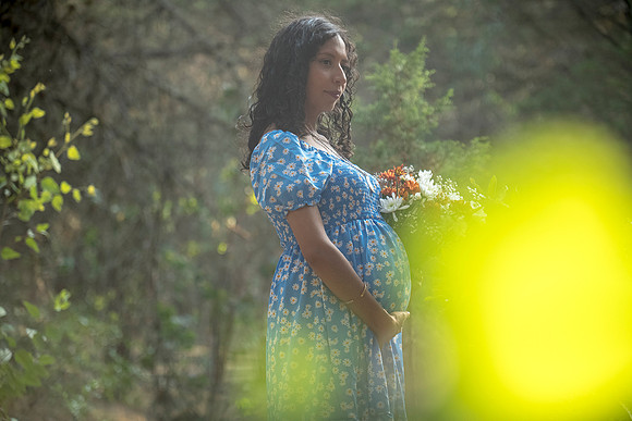 Estela Mom to be-86