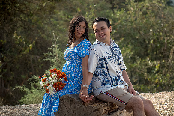 Estela Mom to be-52