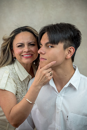 Familia Rosy-65