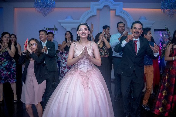 Marcela Lizeth Quinces -394