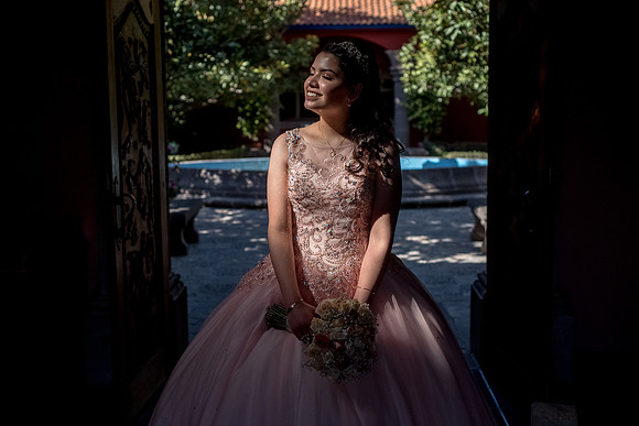 Marcela Lizeth Quinces -23