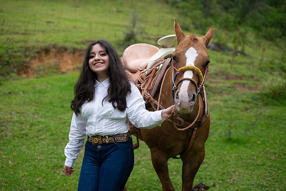 Camila Sesión Casual-098