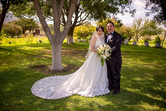 Deyanira y Miguel Boda-294