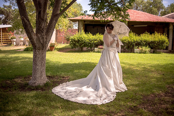 Deyanira y Miguel Boda-269