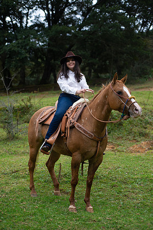 Camila Sesión Casual-101