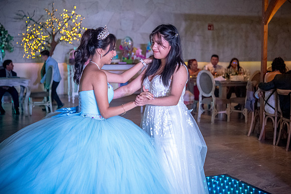 Karla XV Dia de los Quinces-214
