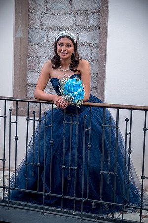 Gina Sesión Formal-17