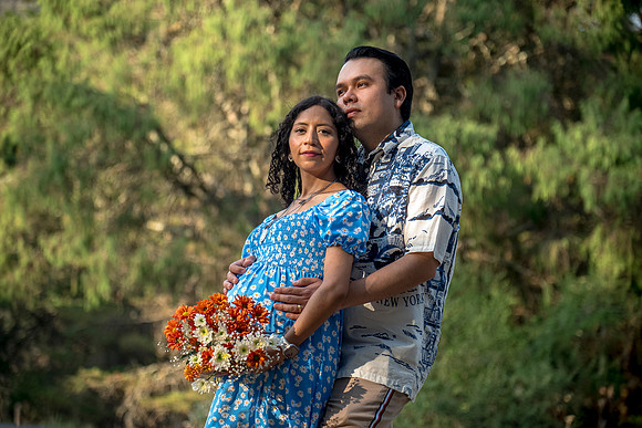 Estela Mom to be-109