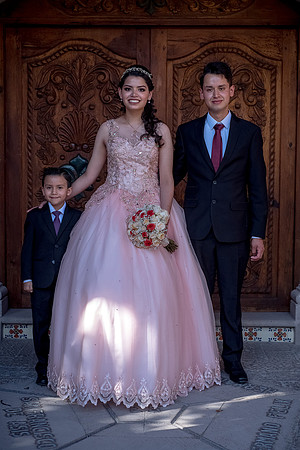 Marcela Lizeth Quinces -55