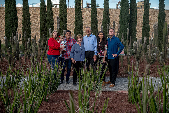 Familia Daut-64