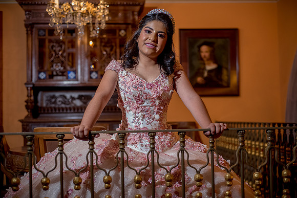 Ana Cecilia -7