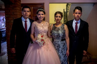 Marcela Lizeth Quinces -4