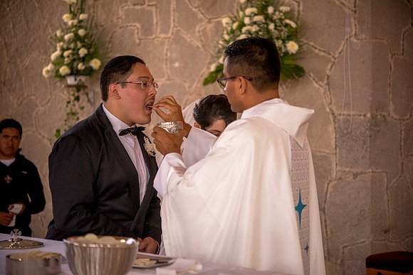 Deyanira y Miguel Boda-166