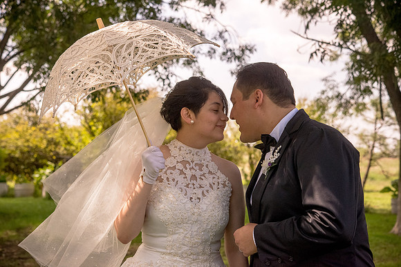 Deyanira y Miguel Boda-290