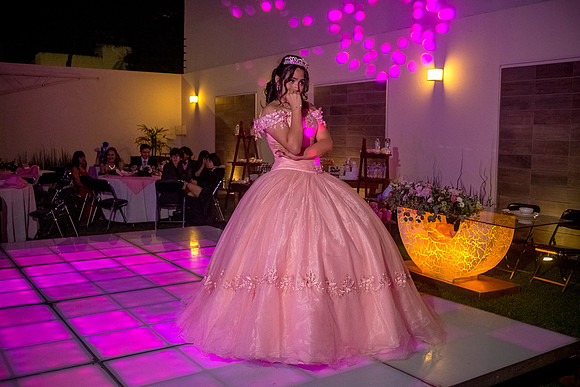 Dia del Evento Fatima Mia-122