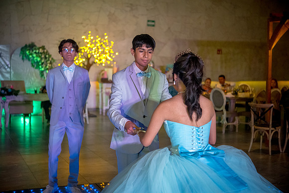 Karla XV Dia de los Quinces-179