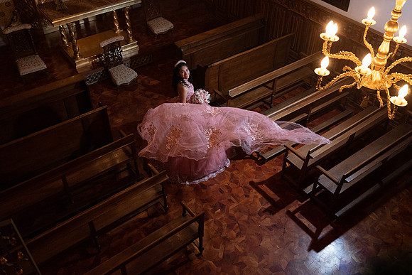 Lizzeth Palacio de San Agustín-23
