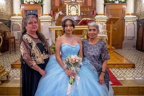 Karla XV Dia de los Quinces-107