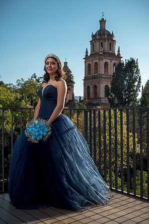 Gina Sesión Formal-32