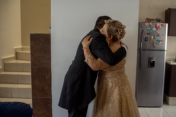 Boda Mara y Oscar-116